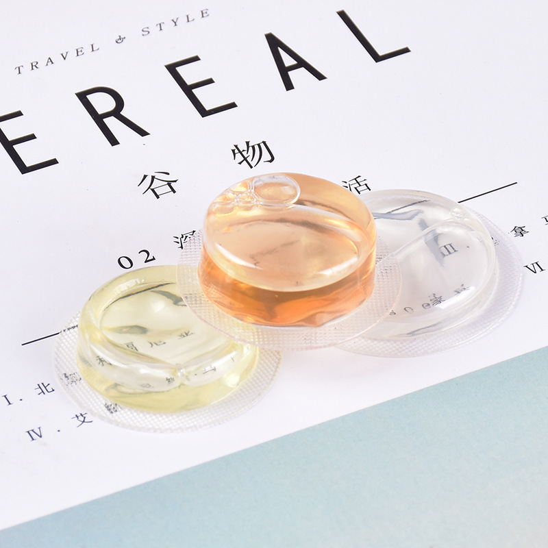 11080485510_1717096208