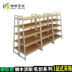 ¿ľ؛ܾƷpγ؛ܱЍuyƷչʾl