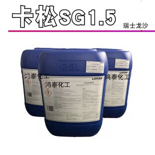 ���l ��ʿ��ɳ ����SG1.5 ��f�� ���ɷ�M 25KG�����b
