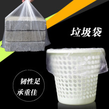 �e�^�Ƶ�ͷ������������ڰ�ɫƽ��һ����45*45*50���]ȫ�������l