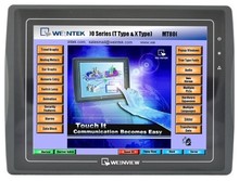 F؛]|MT8102IEɴԭMT8101IE/MT8100//MT6100I