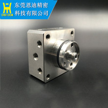 �����c�����߽z������и�ĲĲ��P��ϙC�^����ģ��CH702����