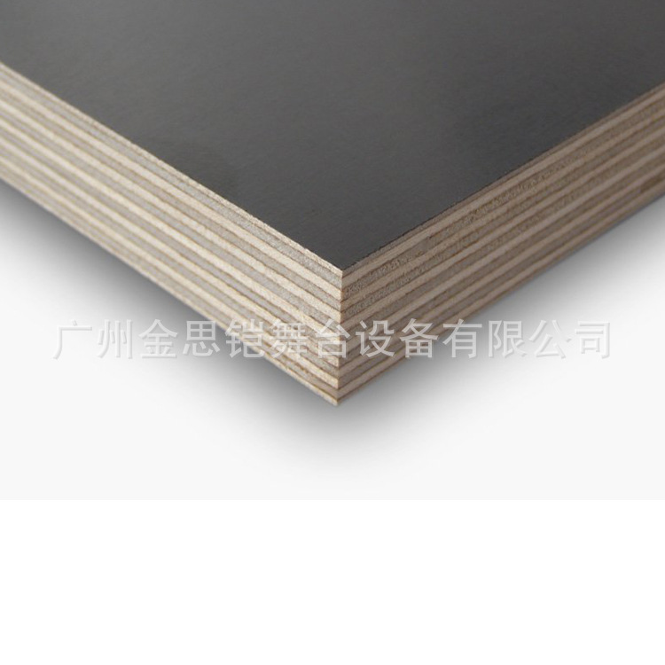 活动折叠雷亚婚庆舞台快装舞台架t台板移动铝合金钢铁舞台架厂家-阿里巴巴