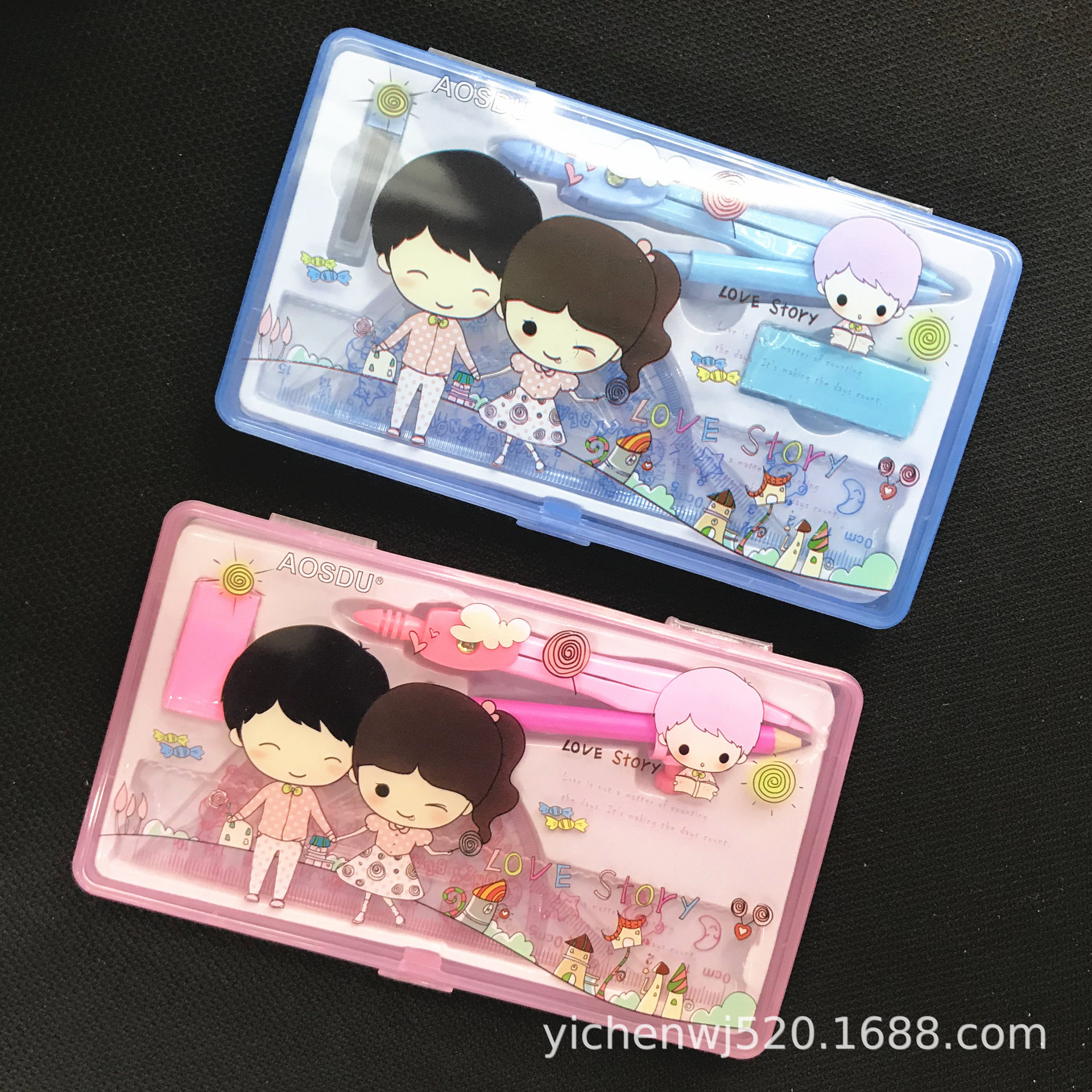 5A91002608FF3ECAFF3DB7EFA32E9C