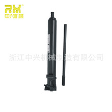 SֱNLҺ߆põCldCеՄ