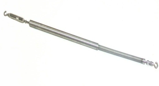 Model 9430 Высокая точность/удобный/измеритель смещения запаса