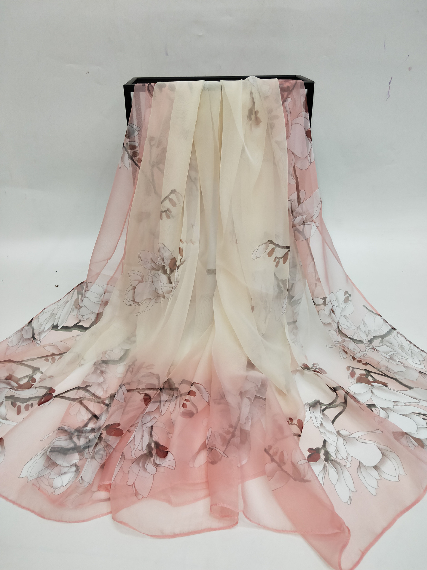 514628dc47c2f738d5f9b365114255