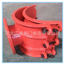 ��ī�܌��÷��m��ͨ���m��ˮ���ӷ��m�ܿ����Ɍ��I���a�S�ҡ�