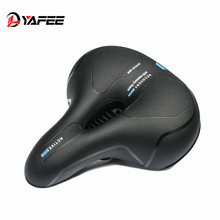 YAFEE���P����܇���|ɽ��܇���|���m����ӛ�������؏�܇���T��