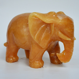 ���S�����[�� �͏dؔ��ʯ���ˇƷ�Lˮ��[�����l