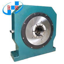 卡盘夹头，BR-95双筒夹单筒夹主轴夹座夹头，液压卡盘全场包邮