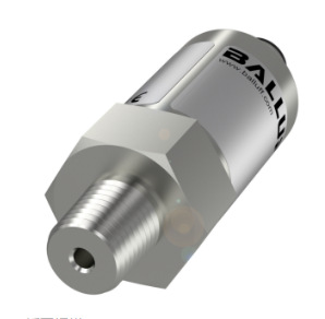德国 BALLUFF  压力传感器  BSP B010-KV004-D05S1A-S4