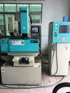 ����Ⱥ����}�_CJ235 CR-5CȺ���𻨙C��X���¿�CREATOR늻�