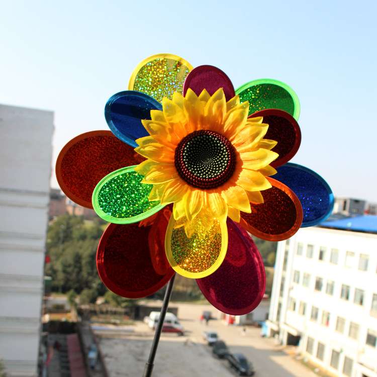 TB2sWSRlXXXXXXfXpXXXXXXXXXX_!!