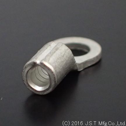 ֻR1.25-3(1.25-3)  ѹ JST