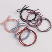 2ԪlnС°lȦRβlKƤߏlWt