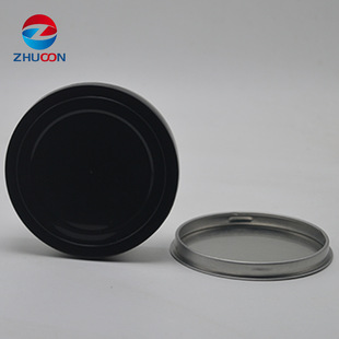 �S��ֱ�N �F�� ���b ���ݹ��������R���F���ַ�ʽ�F���^