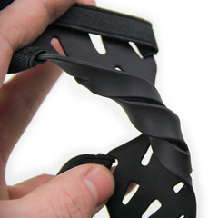 Silicone Wrist Guards and Shooting Accessories for Archery - Protective Arm and Finger Gear from a Leading Manufacturer