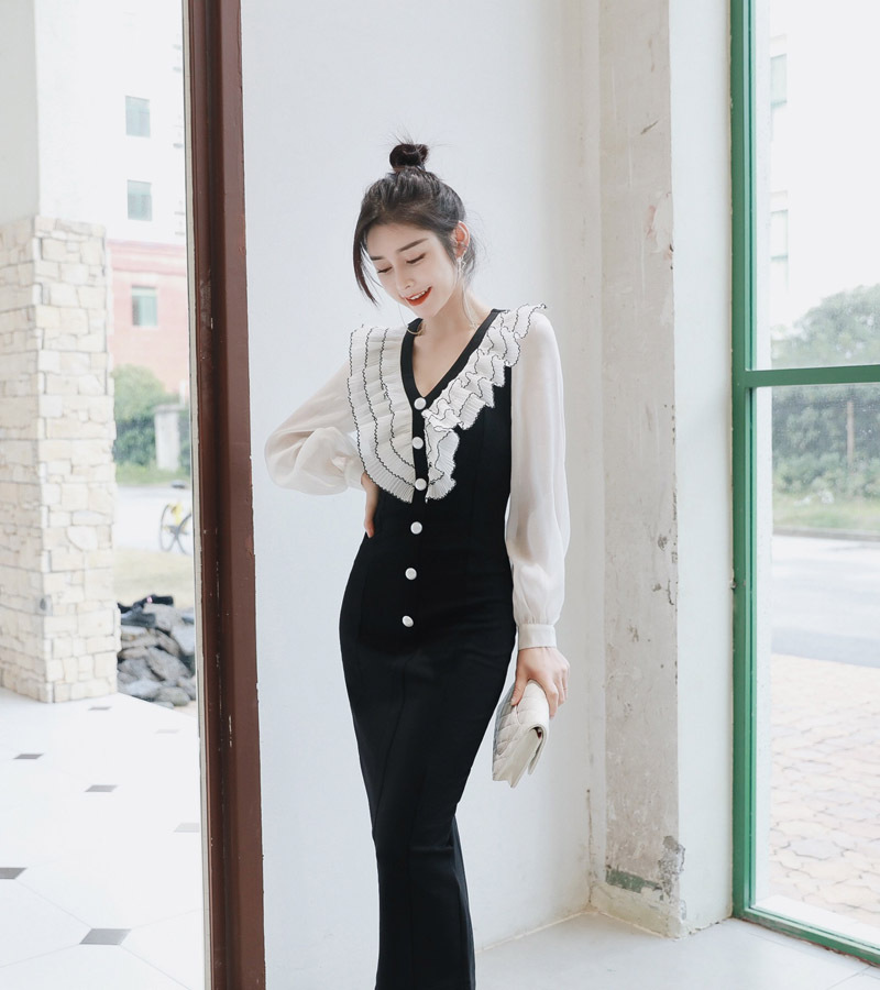 2018-12-24 141608.jpg