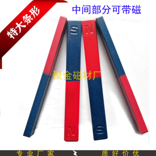 17���חl��NS�O�t�{���F�̌W�ŉK170MM�ŗl2ֻ�׺��b����
