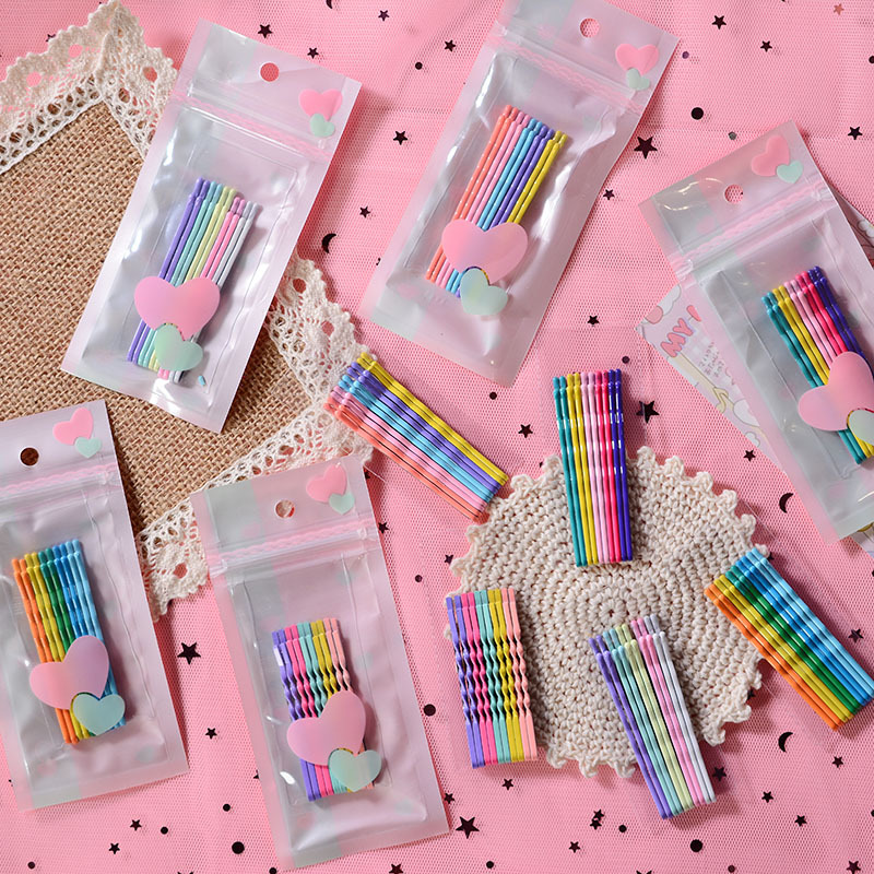 Children's hair accessory
