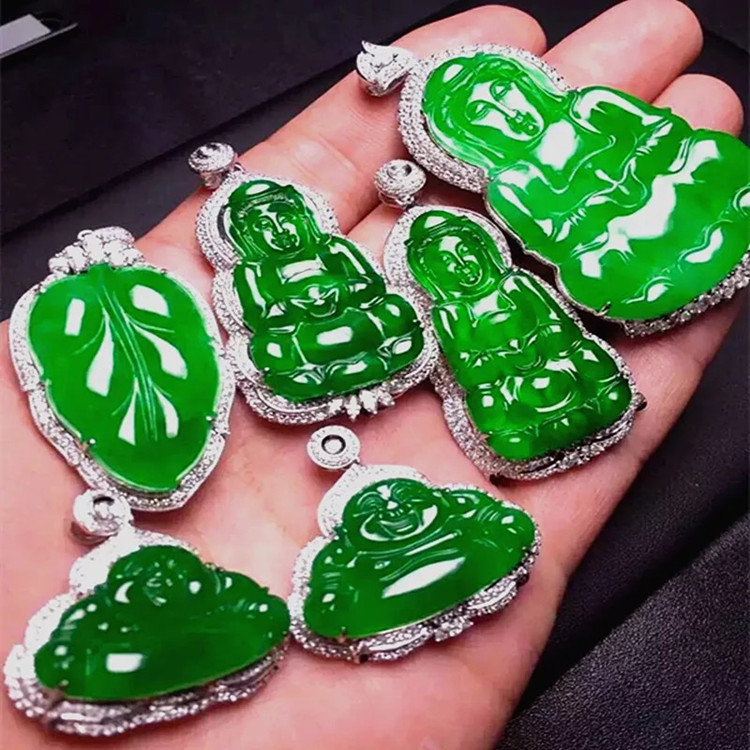 f5467a50a57df3fe5d5c64ff04c67e