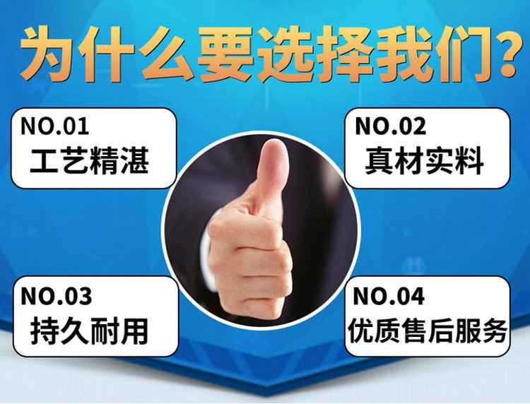 3136149766_1113244523