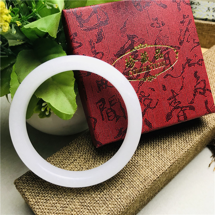 IMG_1168(20191201-000955)