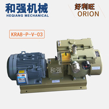 Ϻձ KRA8-P-V-03 oձ ßoƬ