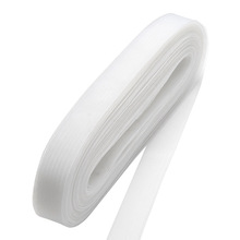 ��Ӳ��ɫ�鼆�~���o�Ϸ��b�����W��ȹ���Rβ�~��Ӳ�W���Rβ�r