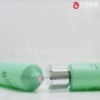 亚克力梯形35-100ml化妆品包材