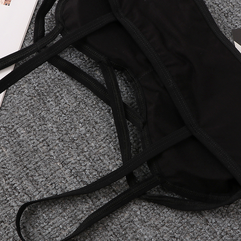 Soutiens-gorge en Modal - Ref 3369467 Image 21