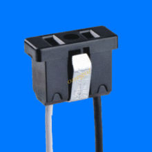 供应电源插座ZE-21-1  二孔美规二插  两极美式二插  有认证