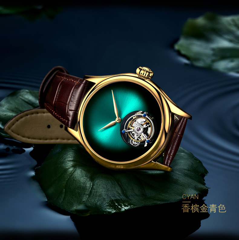 豹眼金色_16.jpg
