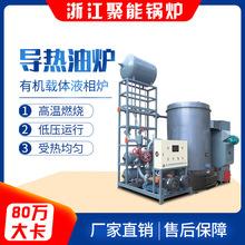 �㽭����80�f�󿨌����͠t�ЙC�d�wҺ��偠t�����l�����l�����s