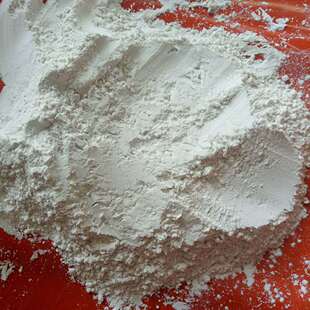 �S���N��  ���� ������T�ϼ� ���� �Ҹ���