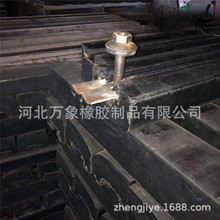 ���|��ĥ�C���z�r�� ��ĥ�ԺÝ�ĥ�C���z���� �􉺸��ܷ�Ȧ�S�ҡ�