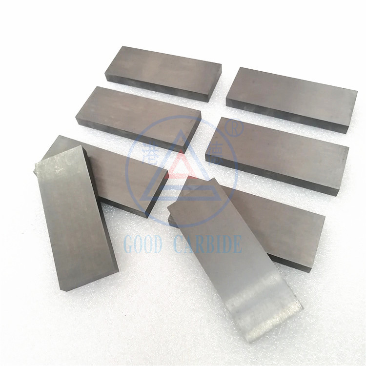 ��������������Ӧ�Ǳ�Ӳ�ʺϽ�YG8�ٸ���ĥ���ë����е�ӹ�