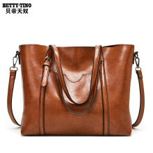 �V��Ů��2020�¿�W���r����ϞƤ����μ�б����ٴ�Ůʿ������l