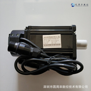 750W�ŷ�늙C80SFP-E02430 �ŷ����� �S��ֱ�N �A���ʔ���