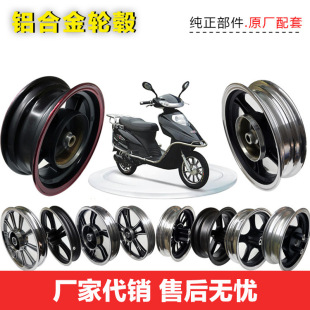 ǰ��݆ݞĦ��܇�Ȧ늄�܇ǰ݆�X݆�ӵ��x�Ąx݆Ȧ�ŵϐ۬�125