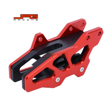����CRF250R/450R/250X/450X/CRF250RX/CRF450L���Ͻ����� ����