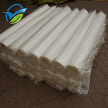 ^VW |^VW u[ʽC\]YWSl