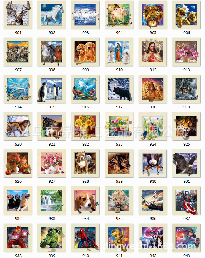 @(UWYPZ_]H_V84[0PMSZX4N