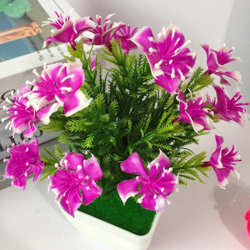 微信图片_20190517220818_副本