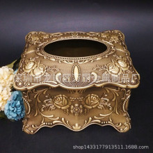 ŷʽֽп輸 пϽƵݻߵֽֽ