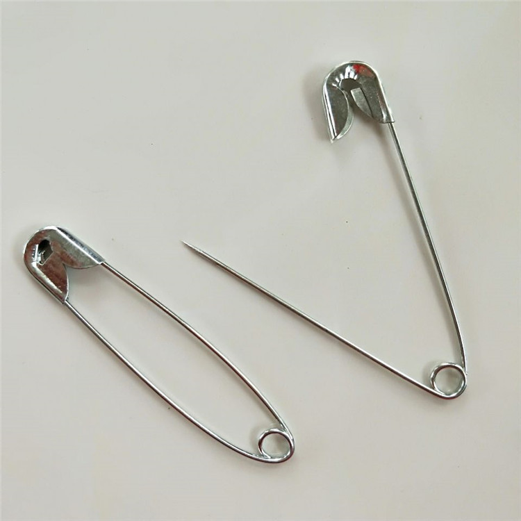 9339801758_892273763