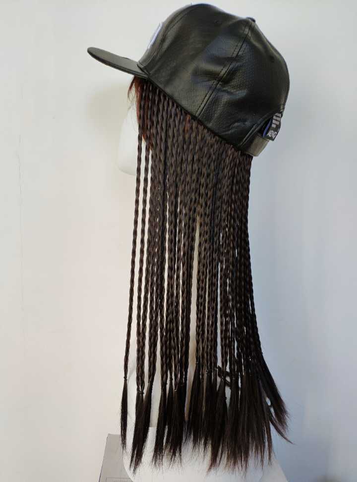 DB2B73351C44C4067A898ADB4EF094