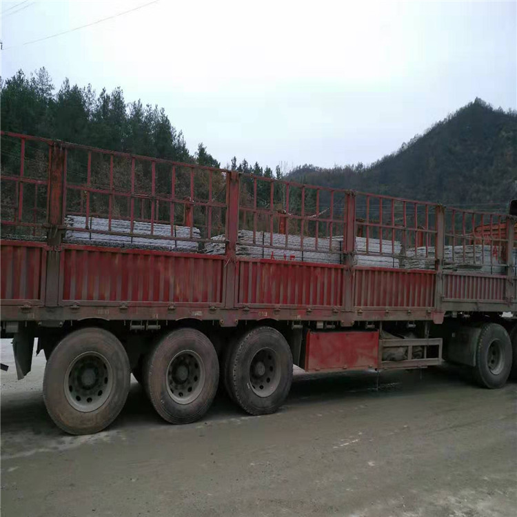 c1c12facdadf637b2bb5d371e04427