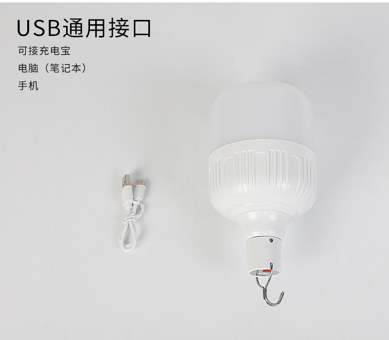 低压球泡白橙_18